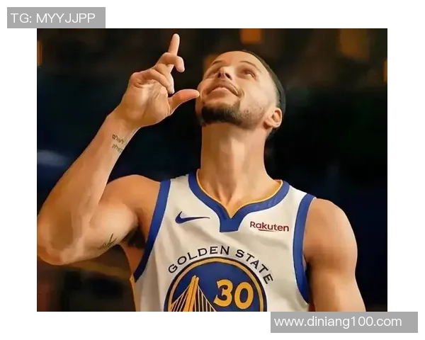 足球明星挑战篮球框精彩瞬间尽显运动魅力与技巧对决