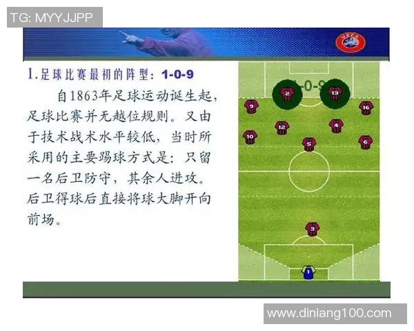 武汉足球队技战术全解析揭秘球队背后的训练与策略